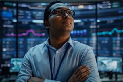 How To Choose Best POS Software for Your Business?