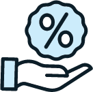 Offer & Discount Managment