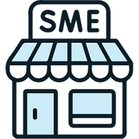 ERP For SME's