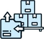 Bulk Product Imports