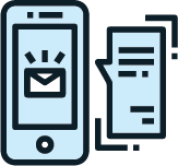 Business Analysis & Report