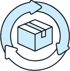 Delivery Integration