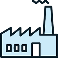 Manufacturing Modules