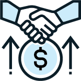 Auto Purchase Management