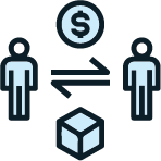 Stock Transfer & Adjustment