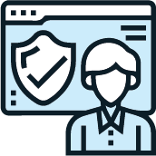 User Accounts & Permissions