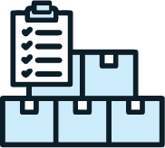 Warehouse Management